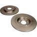 Bremsscheibe Peugeot T. 807/C8 Mit Ok-Korrosionsschutz QD5526 Bremsscheibe Peugeot T. 807/C8 Mit Ok-Korrosionsschutz QD5526