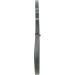 Keilrippenriemen Diverse Elastic 1987946107 Keilrippenriemen Diverse Elastic 1987946107