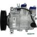 Kompressor PKW AUDI A6/S6 04- 2.4IV624V FIRST FIT 89111