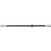 A.B.S. Bremsschlauch SL5857