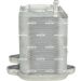 Ölkühler, Motor“L 31291 Ölkühler, Motor“L 31291