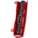 VALEO Heckleuchte 043357