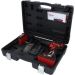 KS TOOLS Akkuschrauber 515.6300