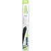 VALEO HydroConnect Upgr. LHD 35cm 578570 VALEO HydroConnect Upgr. LHD 35cm 578570