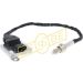 Nox-Sensor, Nox-Katalysator 9 2999 1