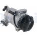 DELPHI Kompressor CS20576
