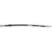 Bremsschlauch MAZDA,FORD 1987476110