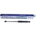 Gasfeder, Vorne L 303 465N 704127 Gasfeder, Vorne L 303 465N 704127
