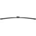 Bosch Scheibenwischer Aerotwin A380H 3397008050 Bosch Scheibenwischer Aerotwin A380H 3397008050