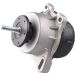 Lagerung, Motor 228940 Lagerung, Motor 228940