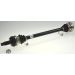 Antriebswelle HA re BMW 3 318i 05 24903