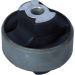 Lagerbuchse, Querlenker Fiat P. Grande Punto 05- Hinten 72-1937 Lagerbuchse, Querlenker Fiat P. Grande Punto 05- Hinten 72-1937