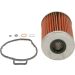 Ölfilter BMW 3 Serie 1457429275 Ölfilter BMW 3 Serie 1457429275