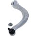 Querlenker VA li hi AUD,SEAT,SKODA,VW 35884 01 Querlenker VA li hi AUD,SEAT,SKODA,VW 35884 01