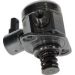 Hochdruckpumpe BMW 1,2,3,4,5,6,7 11 0 261 520 283