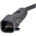 A.B.S. ABS Sensor 31816
