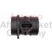 Luftmassenmesser 138952 Luftmassenmesser 138952