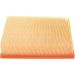 Luftfilter 1457433310 Luftfilter 1457433310