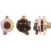 222.152.1202 12V.Lima Honda Accord VIII 2.2 DTEC 08 2221521202 222.152.1202 12V.Lima Honda Accord VIII 2.2 DTEC 08 2221521202