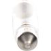 12V 10W PURE LIGHT SV8,5-8 BOSCH KFZ-GLUEHLAMPE Pure Light WS 1987302210