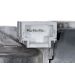 Wischermotor hinten 582665 Wischermotor hinten 582665