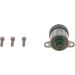 Ersatzteilgruppe 1 465 ZS0 089 Ersatzteilgruppe 1 465 ZS0 089