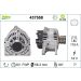 Generator 437558 Generator 437558