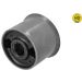 17 308 071HD Querlenkerlager VA AUDI,SEAT,SKODA,VW 99 MEYLE-HD: Better than OE 100 610 0027/HD 17 308 071HD Querlenkerlager VA AUDI,SEAT,SKODA,VW 99 MEYLE-HD: Better than OE 100 610 0027/HD