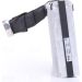Verdampfer PKW 92297