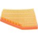 Luftfilter F 026 400 270 Luftfilter F 026 400 270