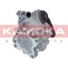 KAMOKA Hydraulikpumpe, Lenkung PP014 KAMOKA Hydraulikpumpe, Lenkung PP014
