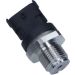 Sensor, Kraftstoffdruck 21-0669