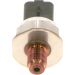 Drucksensor PSA Berlingo,Xsara,307,Partner 96-15 F 00R 004 237