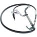 Handbremsseil li 1987477803 Handbremsseil li 1987477803