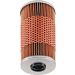 VALEO Ölfilter 586534 VALEO Ölfilter 586534