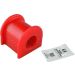 TEDGUM_TD Lagerung, Stabilisator TED15343 TEDGUM_TD Lagerung, Stabilisator TED15343