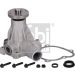 FEBI BILSTEIN Wasserpumpe 11219 FEBI BILSTEIN Wasserpumpe 11219