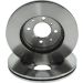 Bremsscheibe VA HONDA Civic 1.7CDTi 02-05 0 986 479 226 Bremsscheibe VA HONDA Civic 1.7CDTi 02-05 0 986 479 226