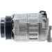 Kompressor, Klimaanlage ACP 23 000P