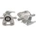 A.B.S. MP Bremssattel 532042
