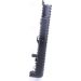 Wasserkühler PKW 62756A Wasserkühler PKW 62756A