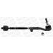 MONROE Spurstange L11337 MONROE Spurstange L11337