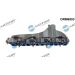 DR.MOTOR Saugrohrmodul DRM6803 DR.MOTOR Saugrohrmodul DRM6803