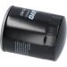 AMC Ölfilter PKW HYUNDAI HO-607 AMC Ölfilter PKW HYUNDAI HO-607
