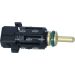 Sensor, Kühlmitteltemperatur EASY FIT 727025