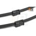 PROFIPOWER Wischblatt 1W1010K PROFIPOWER Wischblatt 1W1010K