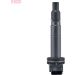 DENSO Zündspule DIC-0134