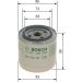 Ölfilter VOLVO,OPEL 0 451 103 260 Ölfilter VOLVO,OPEL 0 451 103 260