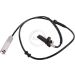 A.B.S. ABS Sensor 30262