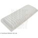 Luftfilter Toyota Iq 1.0/1.3 09 ADT322107